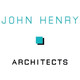 John Henry Architects