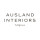 Ausland Interiors