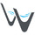 Wagner Wellness GmbH