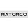 Hatchco