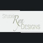 STUDIO RYN DESIGNS - Project Photos & Reviews - Bloomington, IL US | Houzz