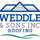 Weddle & Sons Inc