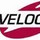 Velocity Technology Industries, LLC