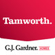 GJ Gardner Homes Tamworth