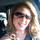 Last commented by Clarissa Torres