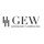 GEW Hardwood Flooring Inc.