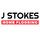 J Stokes Home Flooring