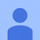 heather_trotman