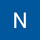 nathalie_fentiman78