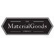 The Material Goods Company