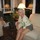 janis_williams