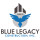 Blue Legacy Construction, Inc.