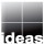 Ideas Architects