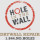Hole In The Wall Drywall Repair