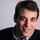 christopher_libertelli