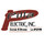 Pilla Electric, Inc.