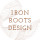 Iron Roots Design + Build, LLC