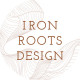 Iron Roots Design + Build, LLC