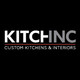 Kitchinc Custom Kitchens & Interiors