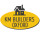 KM Builders Oxford