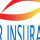 Sunrise Low-Cost Car Insurance Beaverton OR