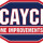 Cayce Home Improvements, LLC.