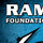 RAMMA Foundation Repair