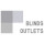 BlindsOutlets, Inc.