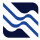 robert_hennis