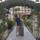 shannon_fox2687459