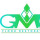 GMC cleaning LLC & bonded