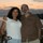 barry_cohn