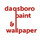 Dagsboro Paint & Wallpaper