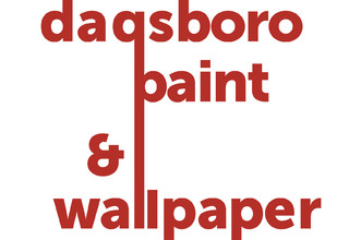 Dagsboro Paint Wallpaper Dagsboro De Us 19939 Houzz
