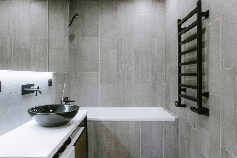 Дубининская улица