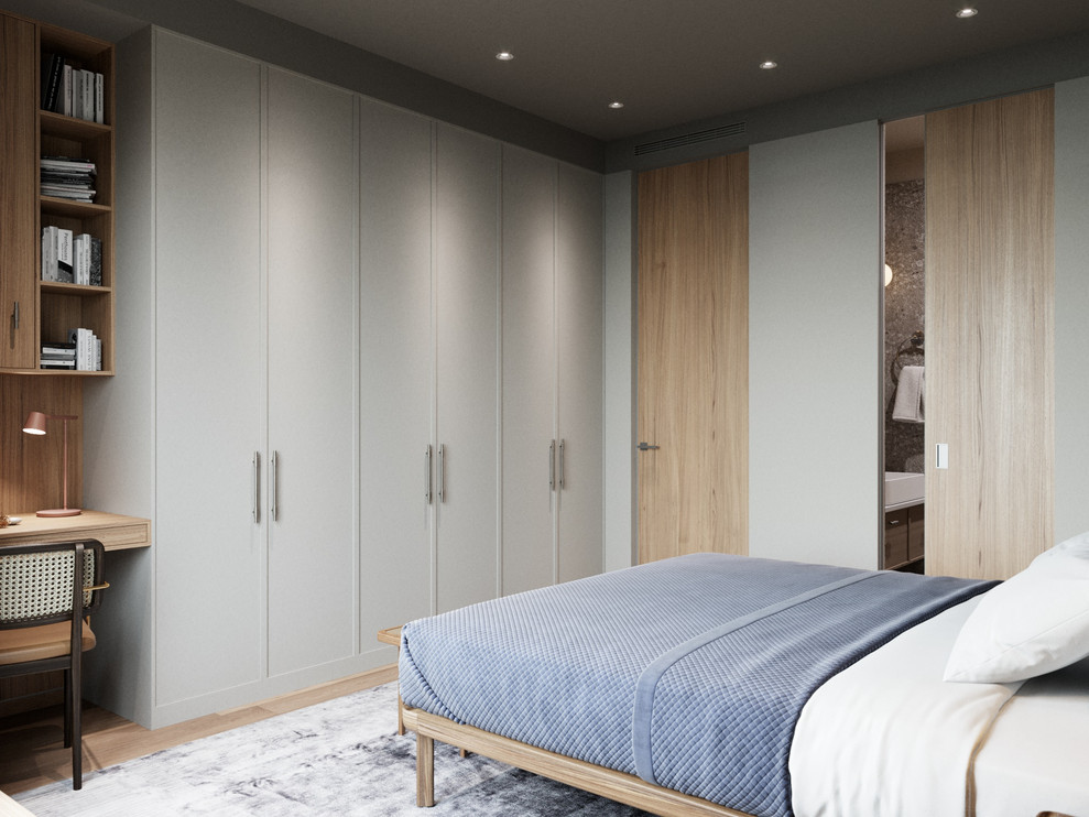 Квартира_Вавилова