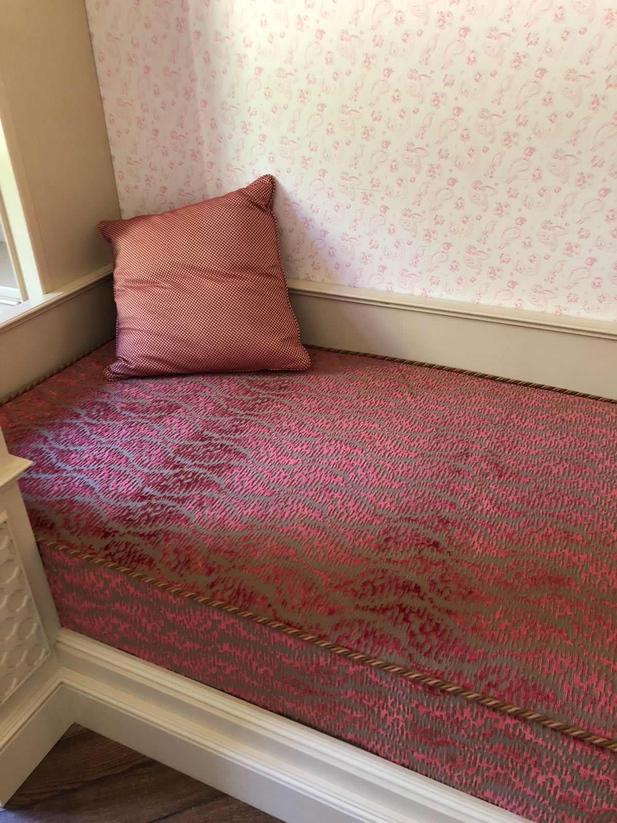 Дом в Германии