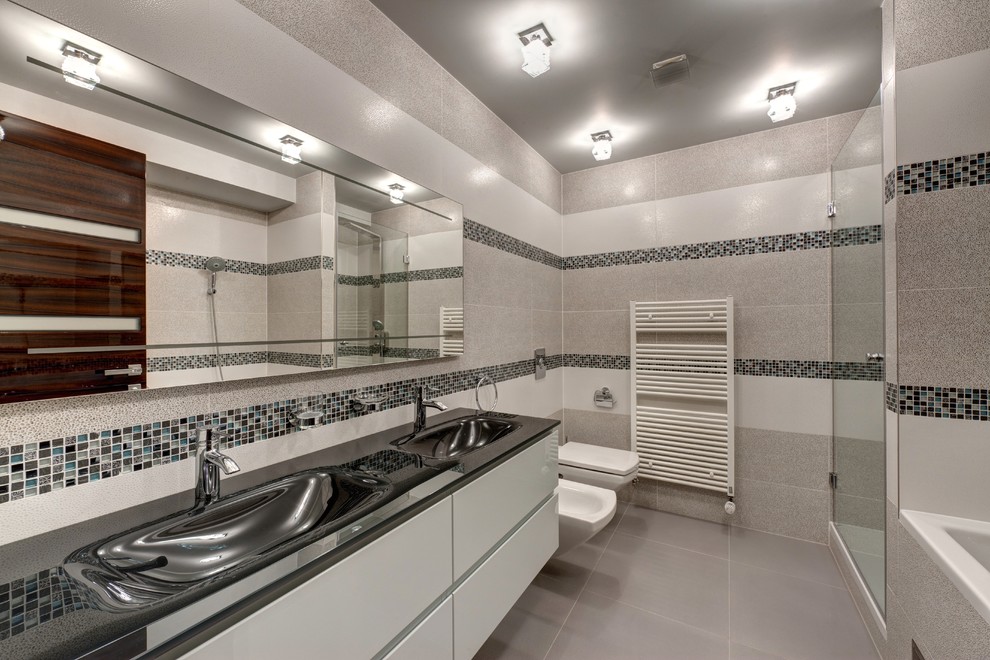 Дизайн интерьера и строительство