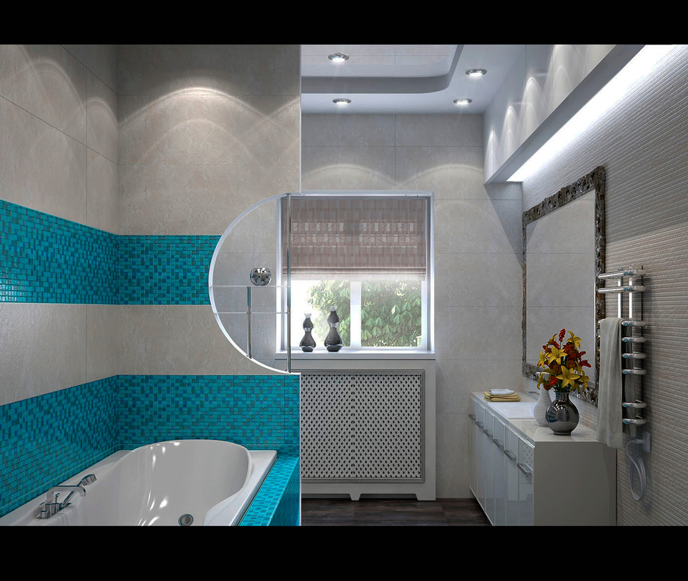 Г.Волгоград "Уренгоец"