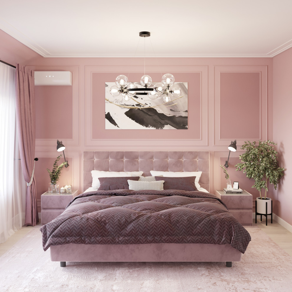 Квартира в ЖК Зеленый квартал