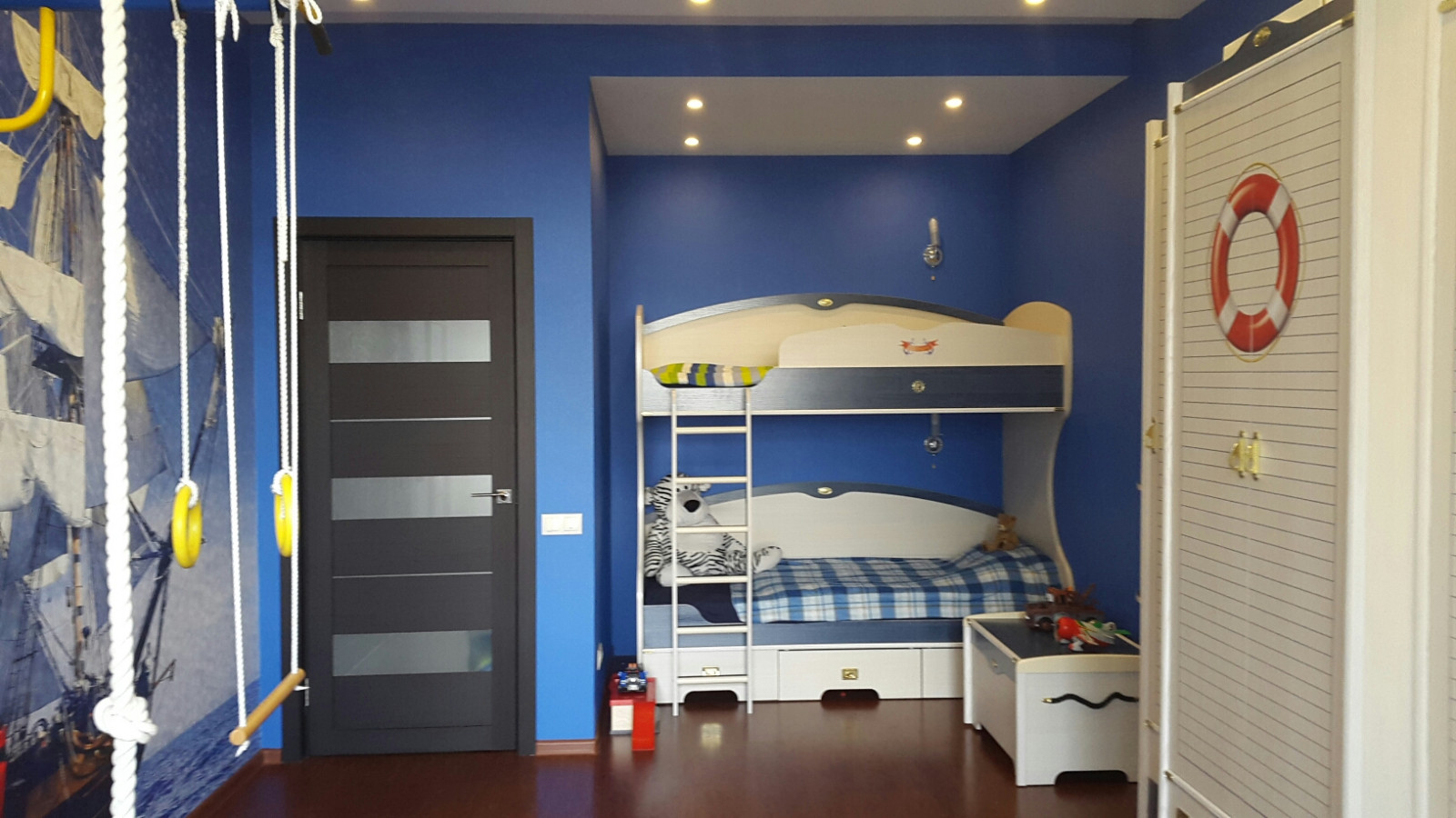 ЖК Да Винчи