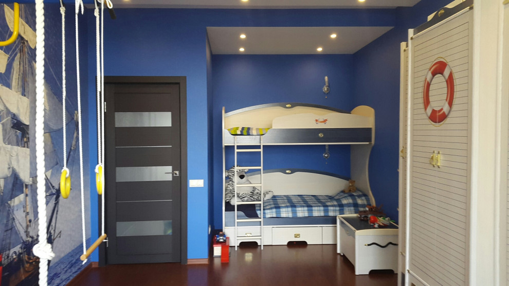 ЖК Да Винчи