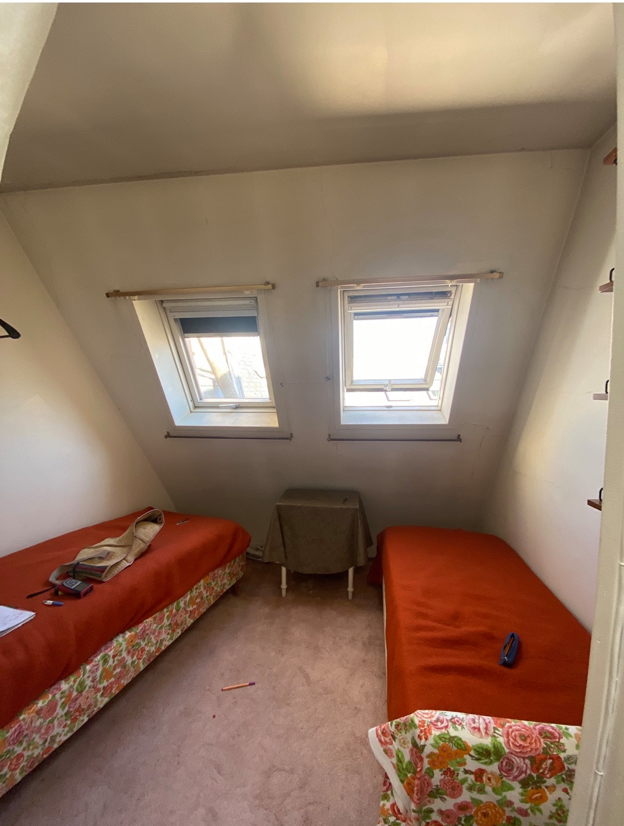 Un 15m2 qui à tout d’un grand