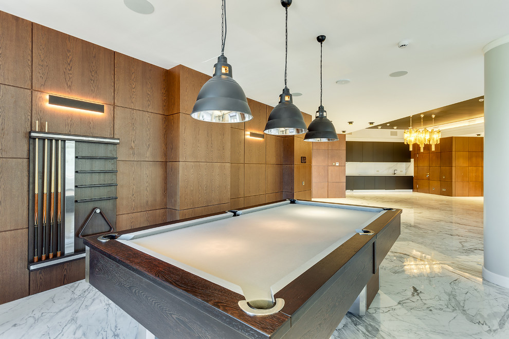 Рабочие моменты фотосессий интерьеров, экстерьеров