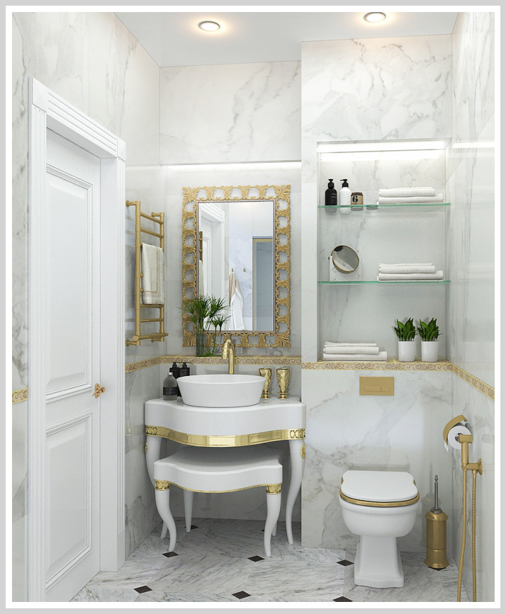 ЖК "Рассказово"