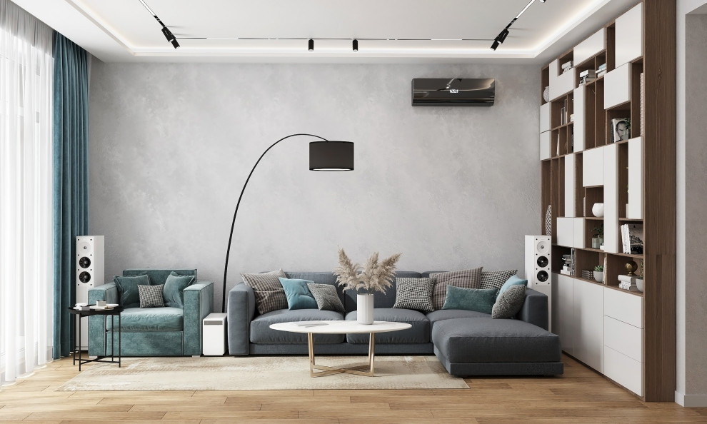 Частный дом в г. Лиски