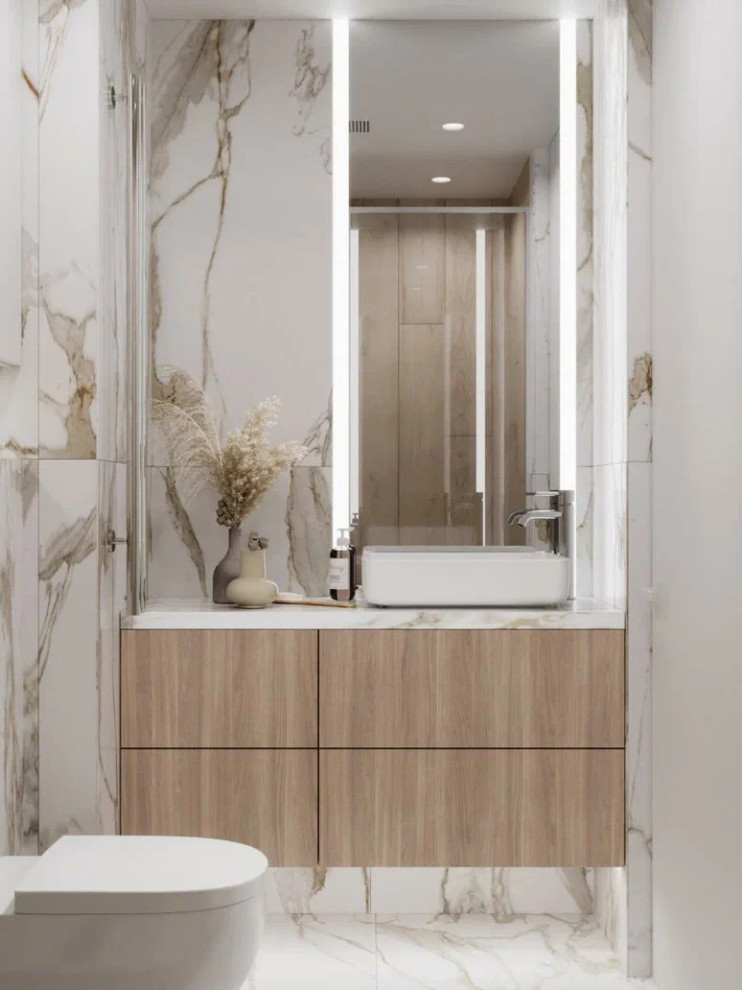 ЖК Измайловский