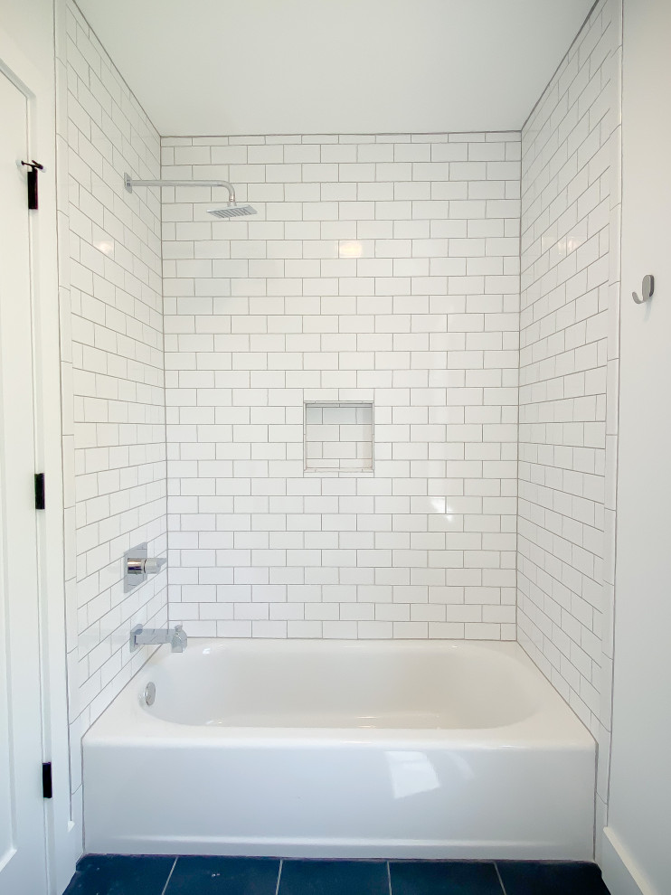 Design + Build in South Hills