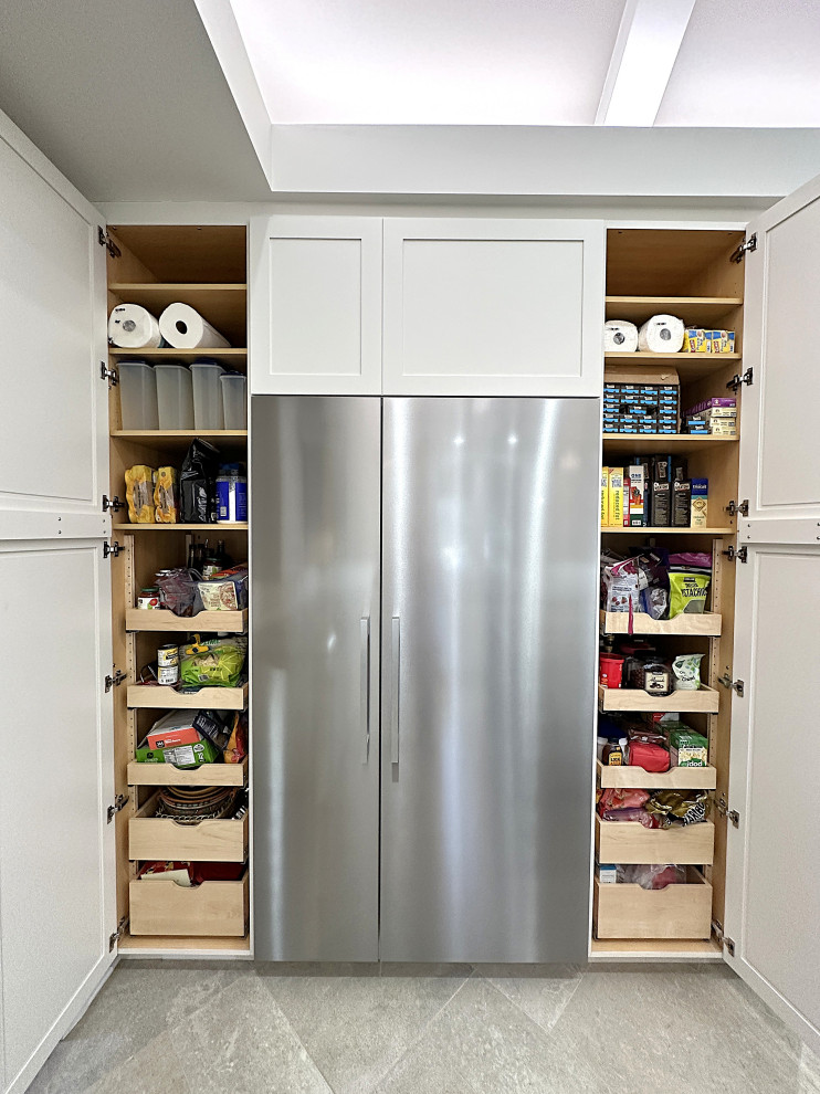 Springvale Kitchen