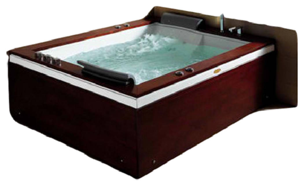 Steam Showers 4 Less Houzz